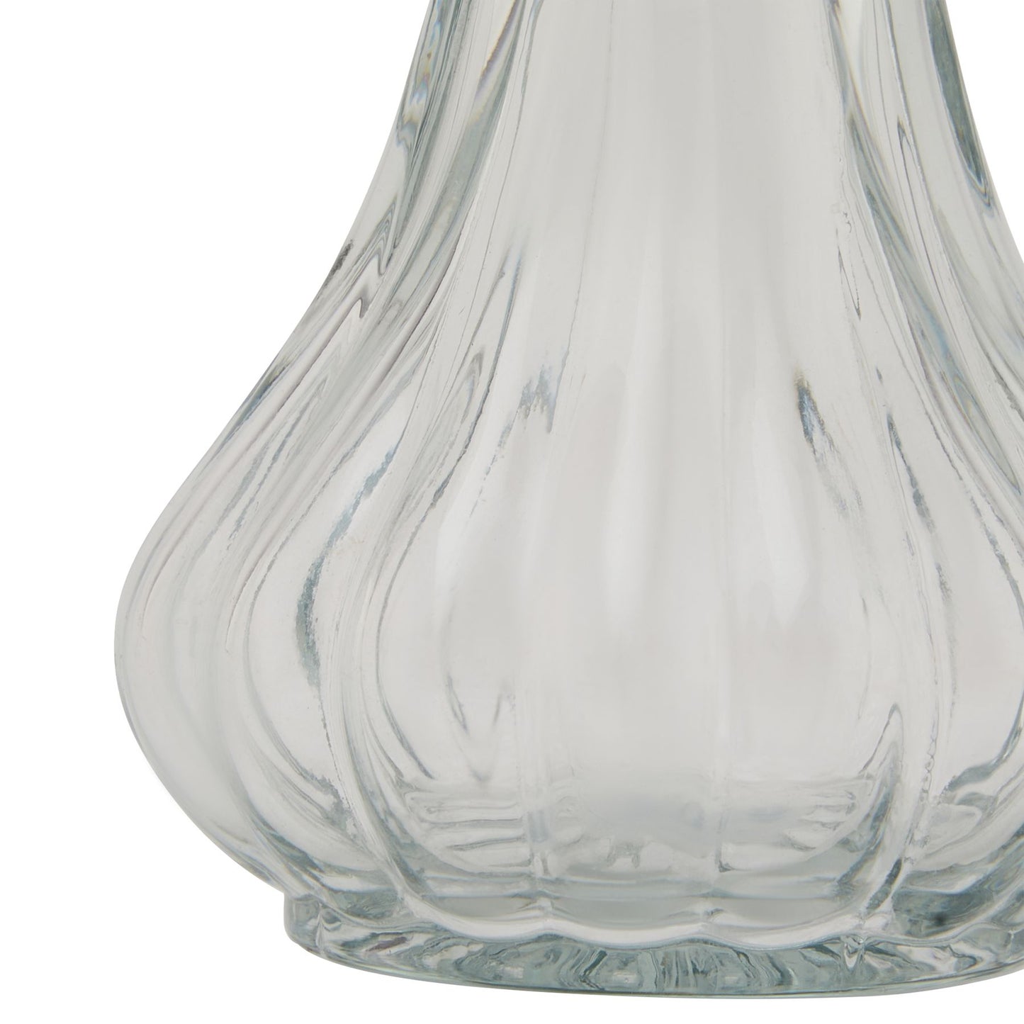 Batura Bud Vase Medium - Vases from the Quanta Home collection.