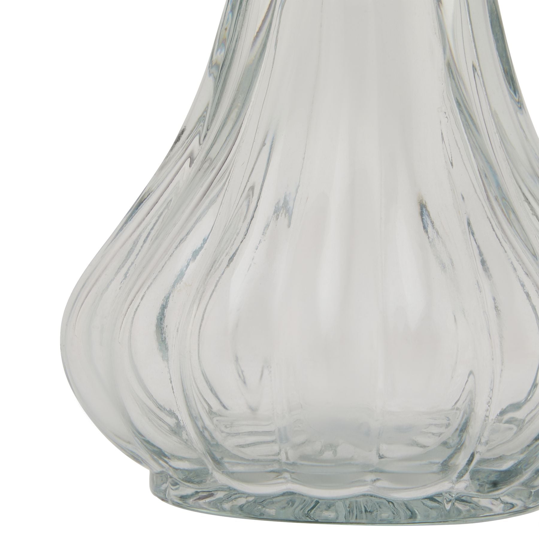 Batura Bud Vase Medium - Vases from the Quanta Home collection.