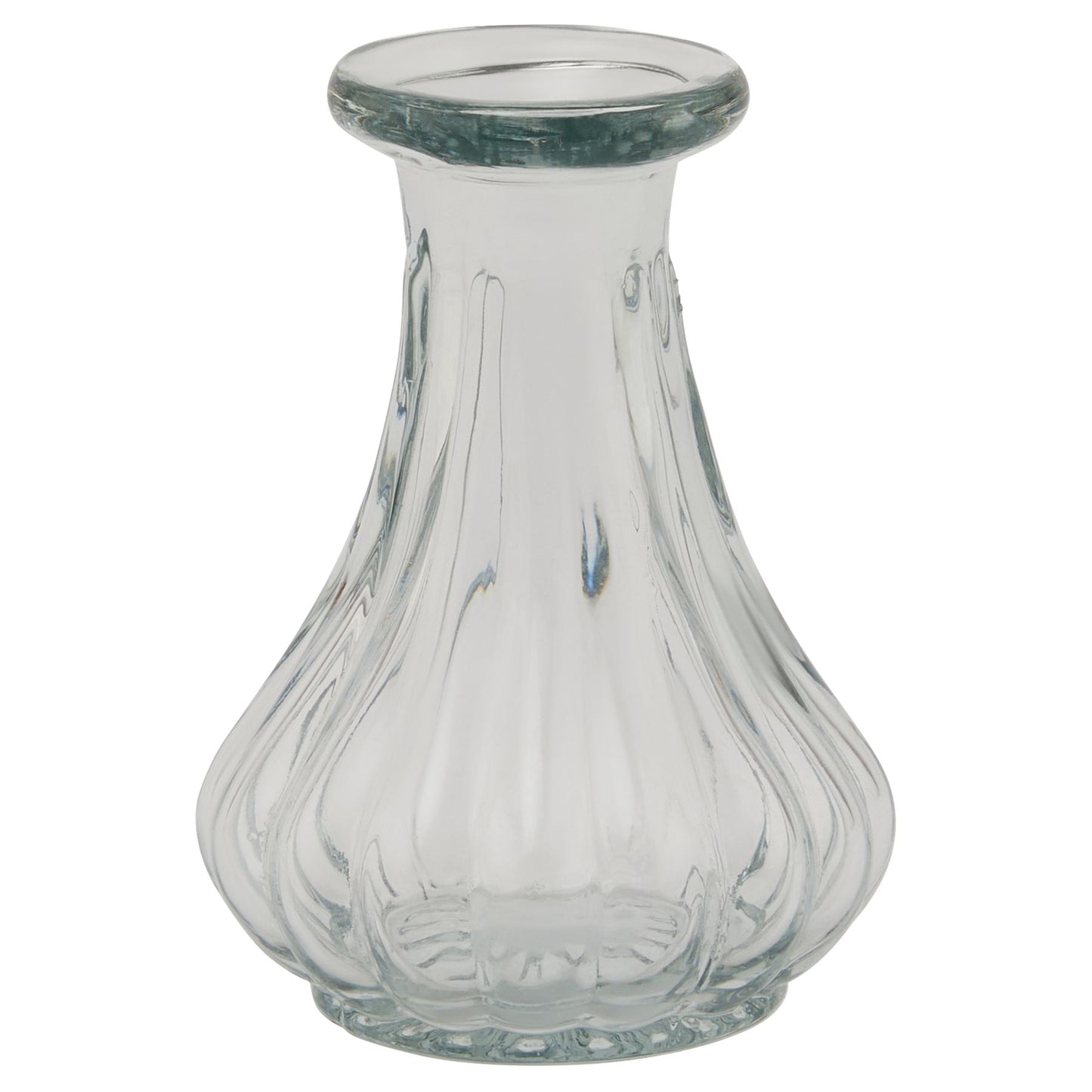 Batura Bud Vase Medium - Vases from the Quanta Home collection.