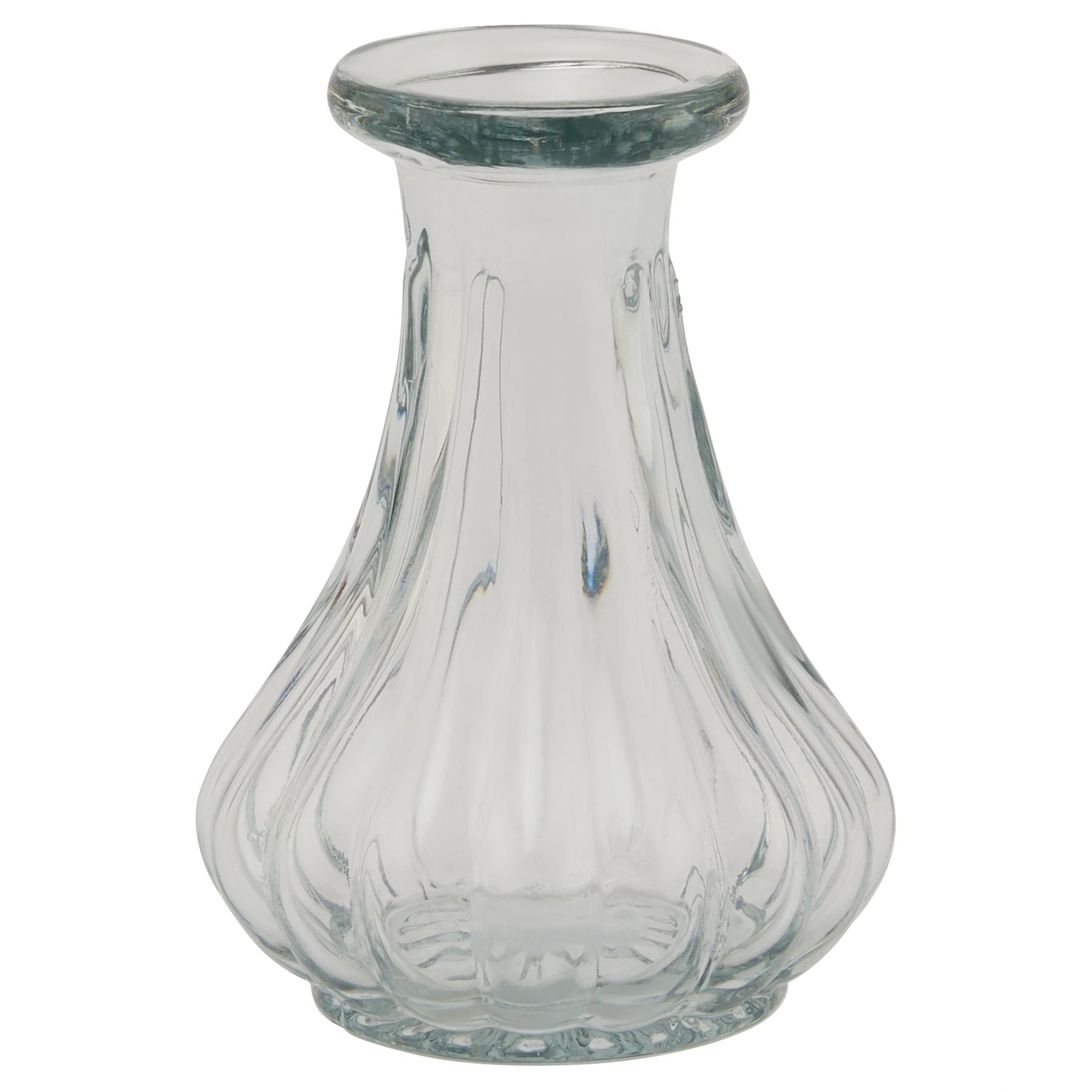 Batura Bud Vase Medium - Vases from the Quanta Home collection.