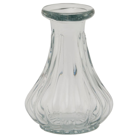Batura Bud Vase Medium - Vases from the Quanta Home collection.