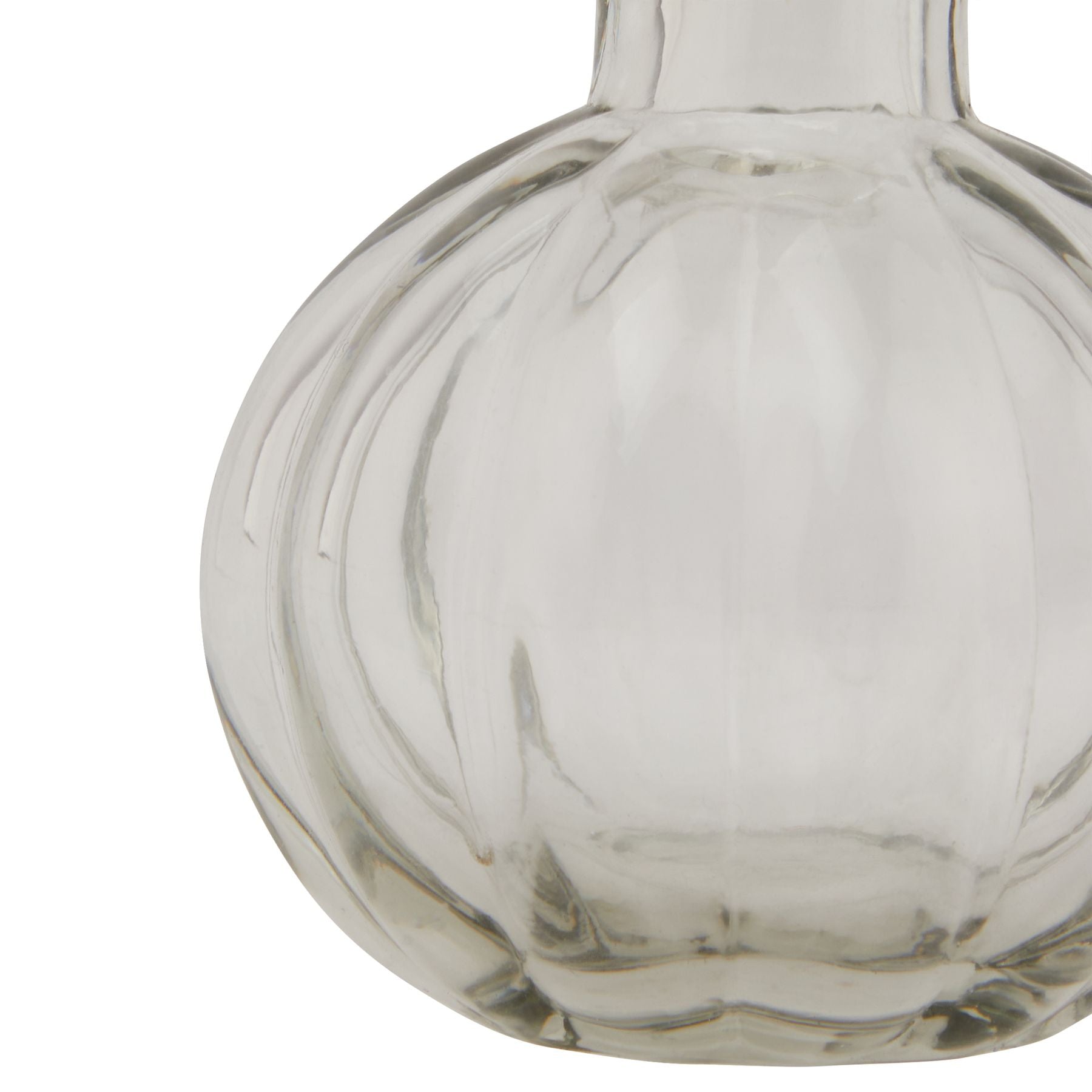 Volta Bud Vase Large - Vases from the Quanta Home collection.