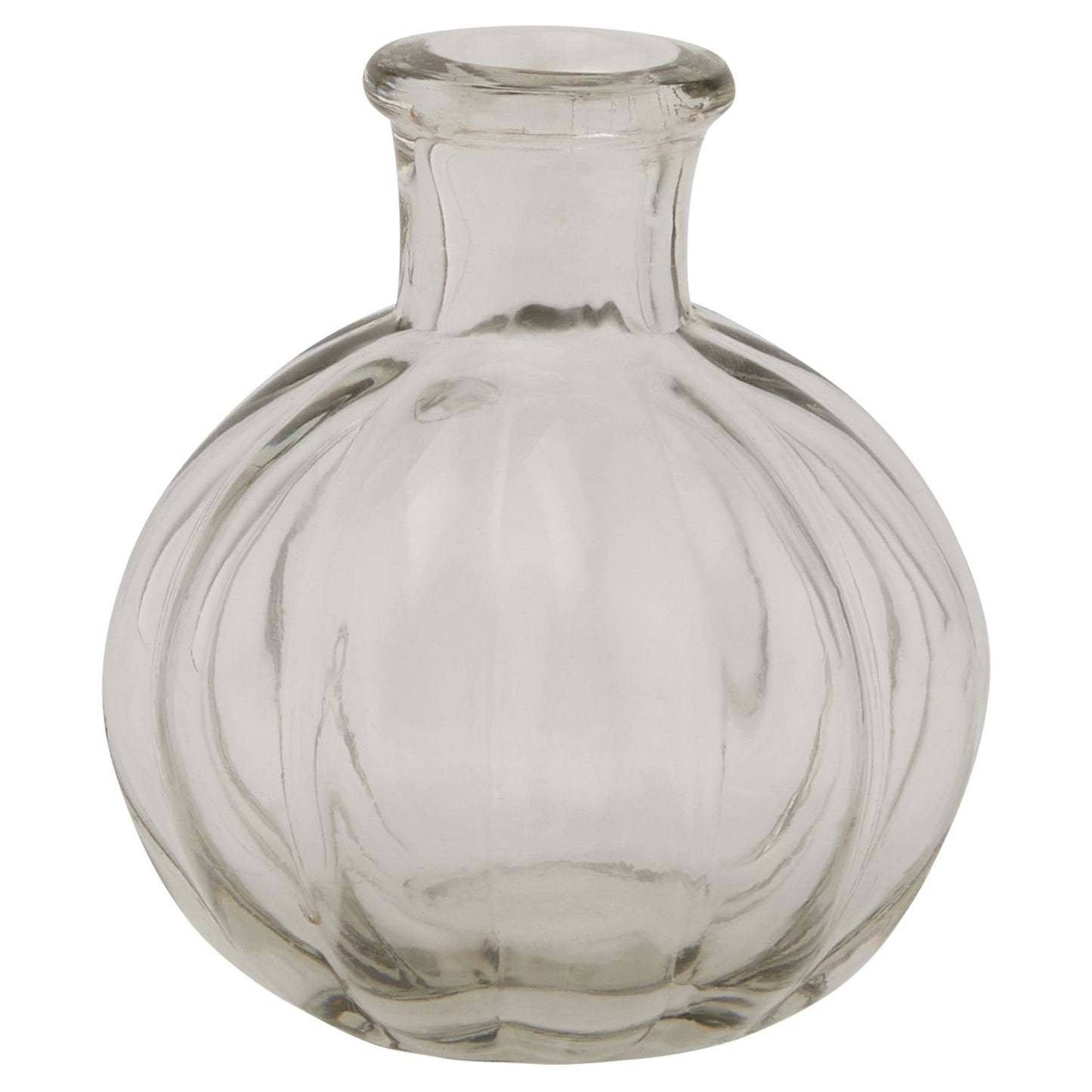 Volta Bud Vase Large - Vases from the Quanta Home collection.