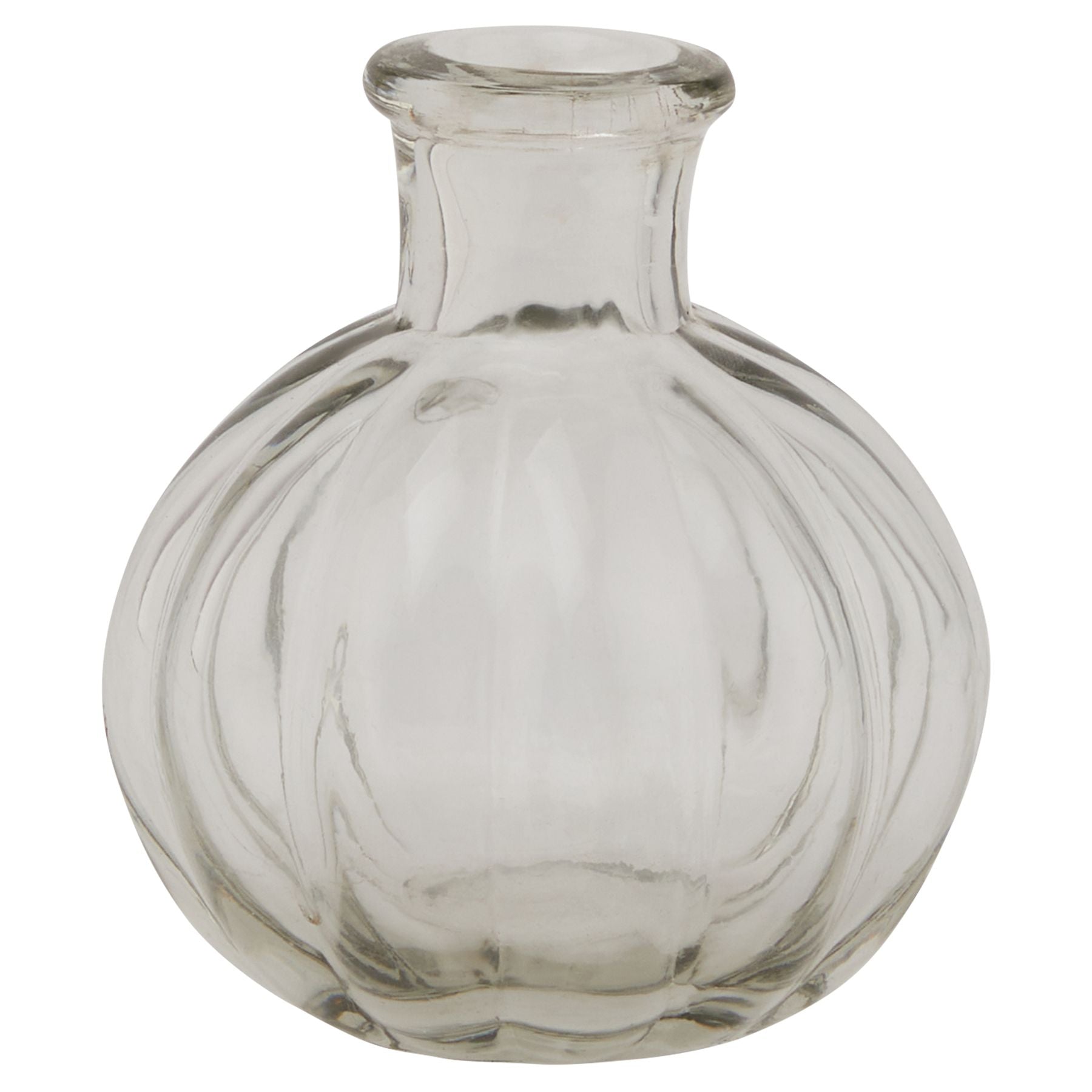 Volta Bud Vase Large - Vases from the Quanta Home collection.