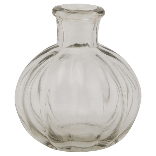 Volta Bud Vase Large - Vases from the Quanta Home collection.