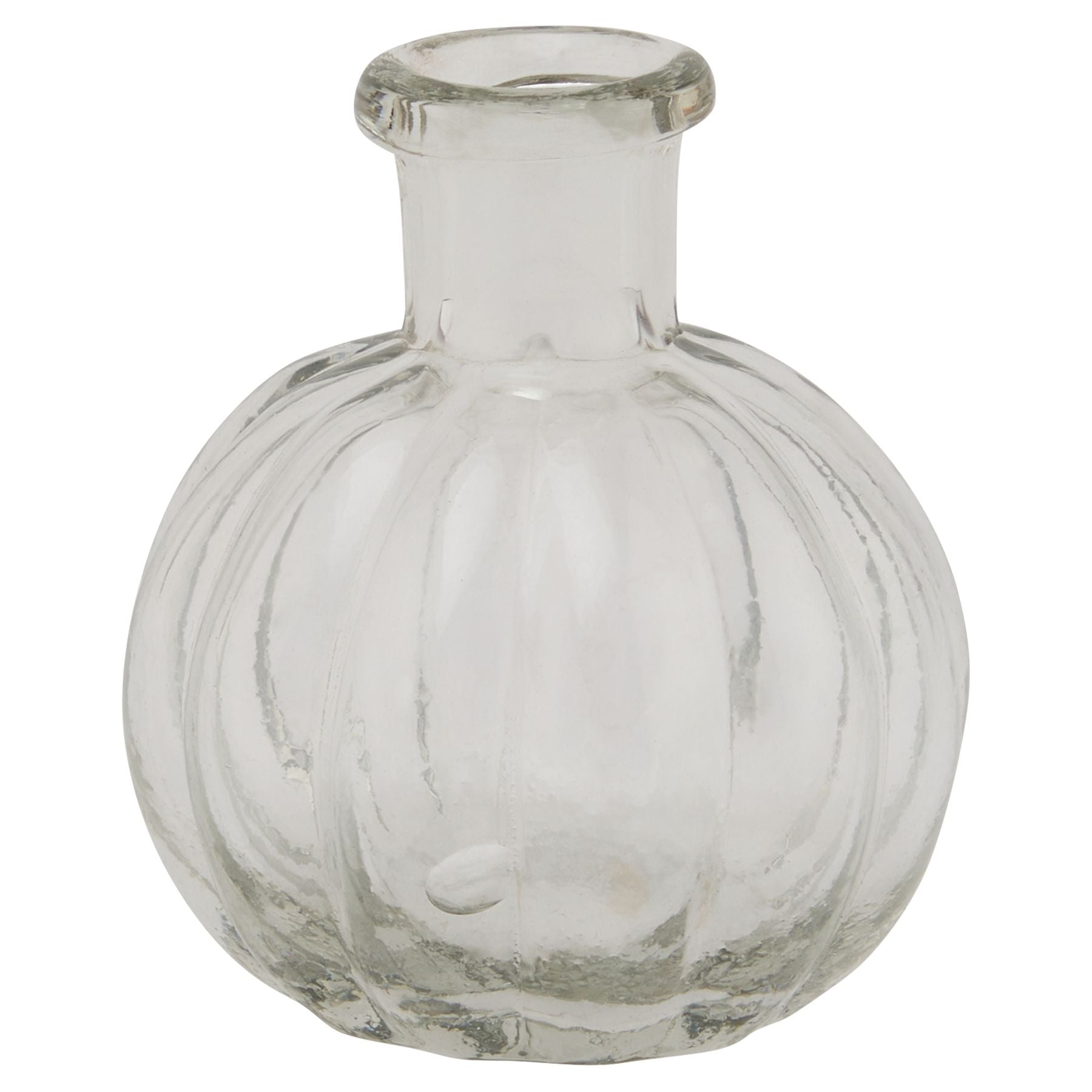 Volta Bud Vase Medium - Vases from the Quanta Home collection.