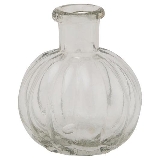 Volta Bud Vase Medium - Vases from the Quanta Home collection.