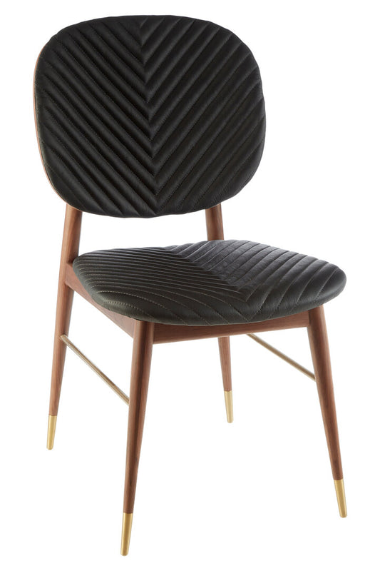 Nord Dining Chair