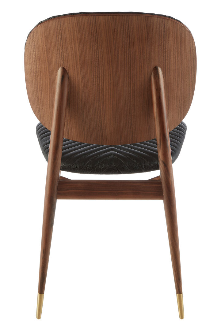 Nord Dining Chair