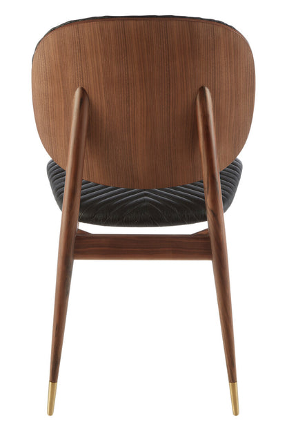 Nord Dining Chair