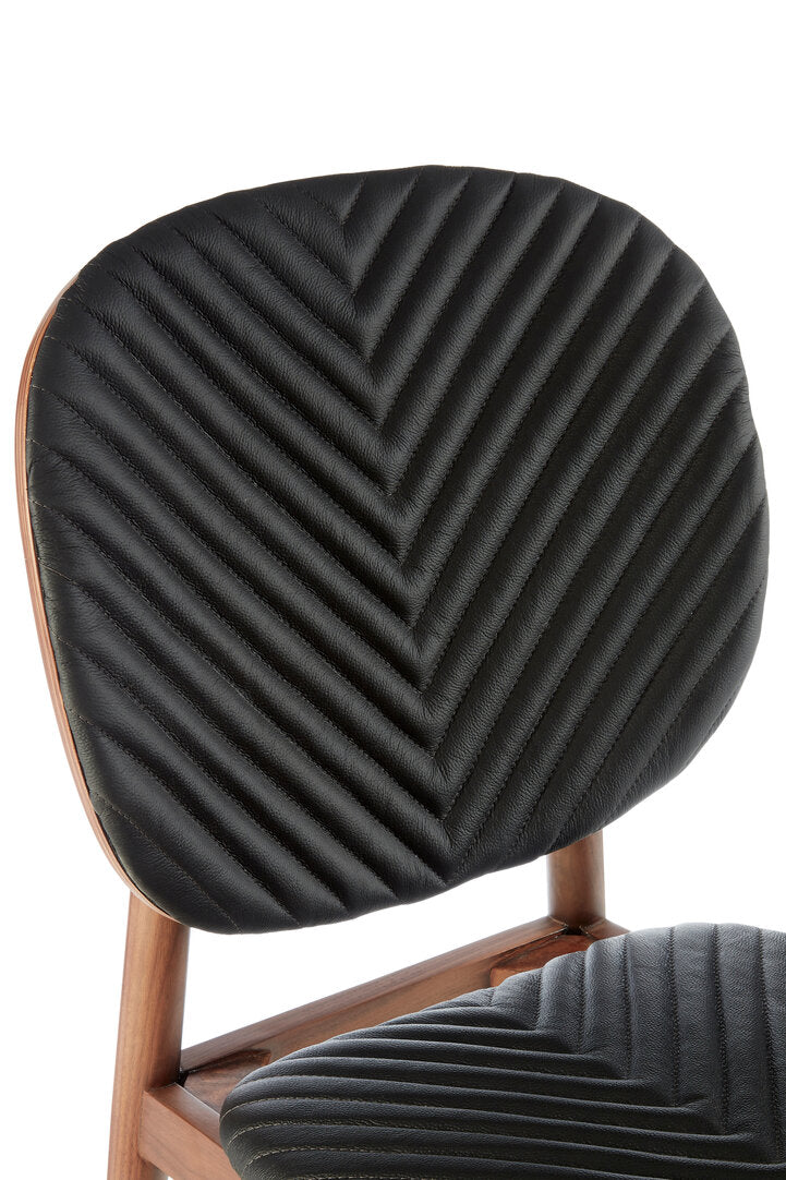 Nord Dining Chair