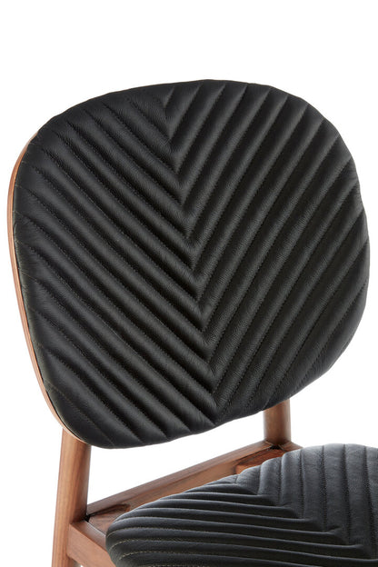 Nord Dining Chair