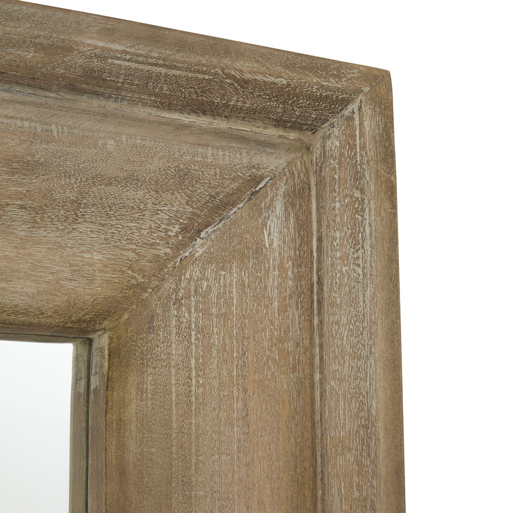 Copgrove Collection Mirror - Wall Mirrors from the Quanta Home collection.