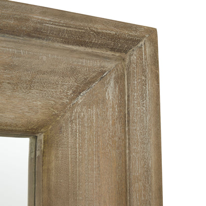 Copgrove Collection Mirror - Wall Mirrors from the Quanta Home collection.