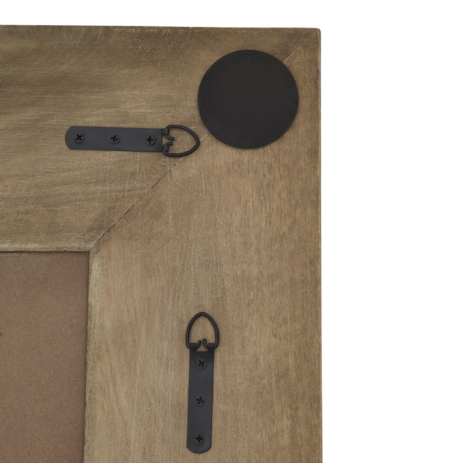 Copgrove Collection Mirror - Wall Mirrors from the Quanta Home collection.