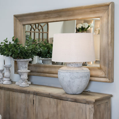 Copgrove Collection Mirror - Wall Mirrors from the Quanta Home collection.