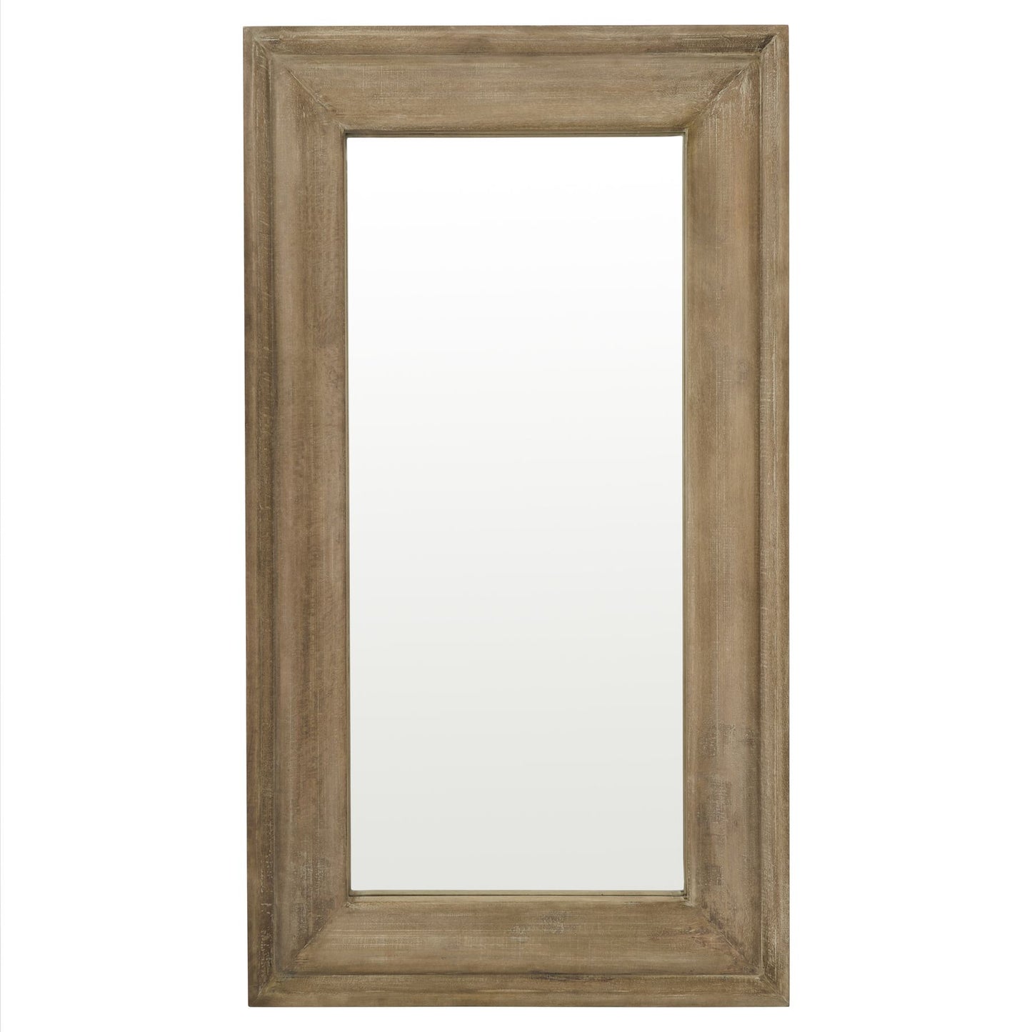 Copgrove Collection Mirror - Wall Mirrors from the Quanta Home collection.