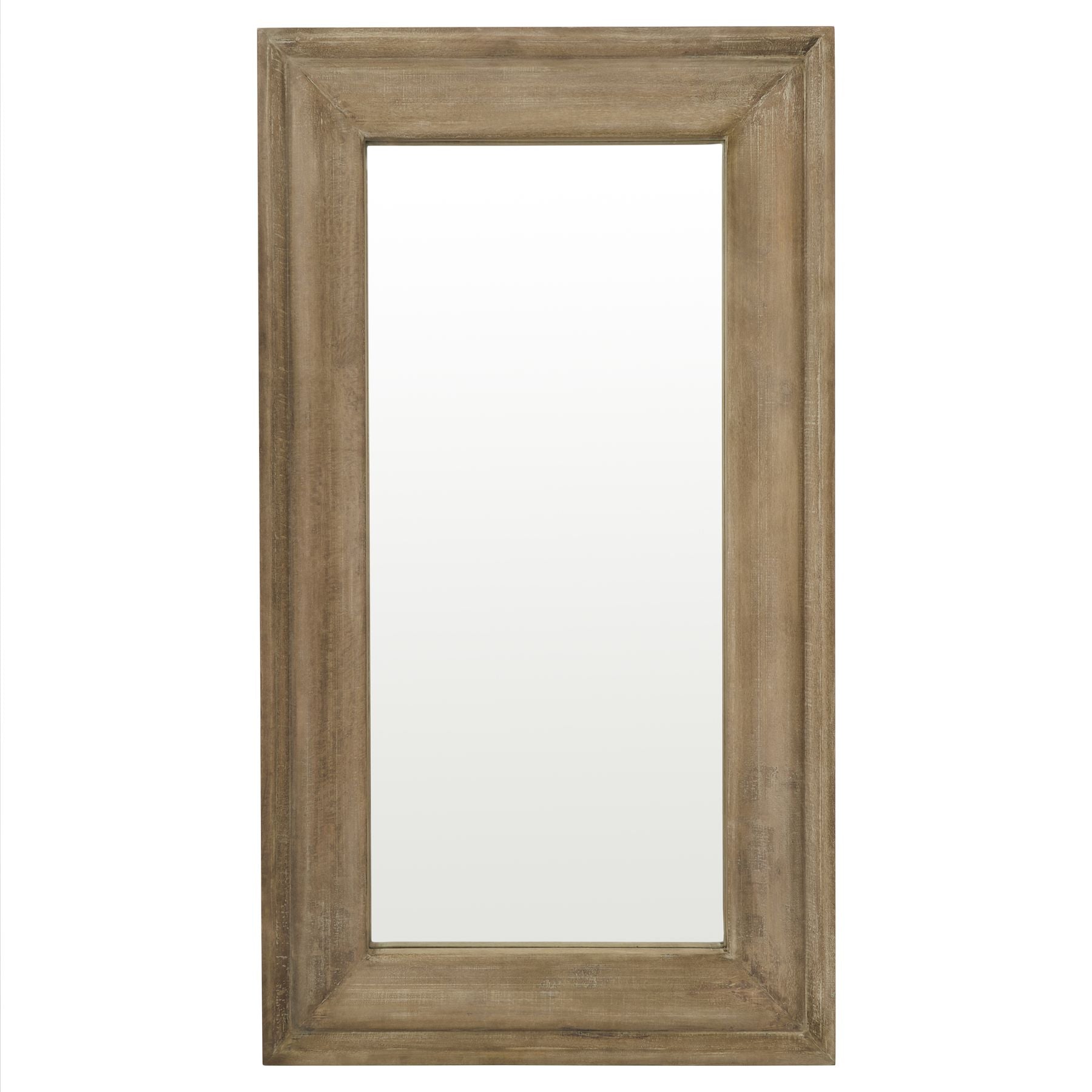 Copgrove Collection Mirror - Wall Mirrors from the Quanta Home collection.