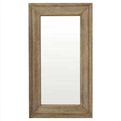 Copgrove Collection Mirror - Wall Mirrors from the Quanta Home collection.