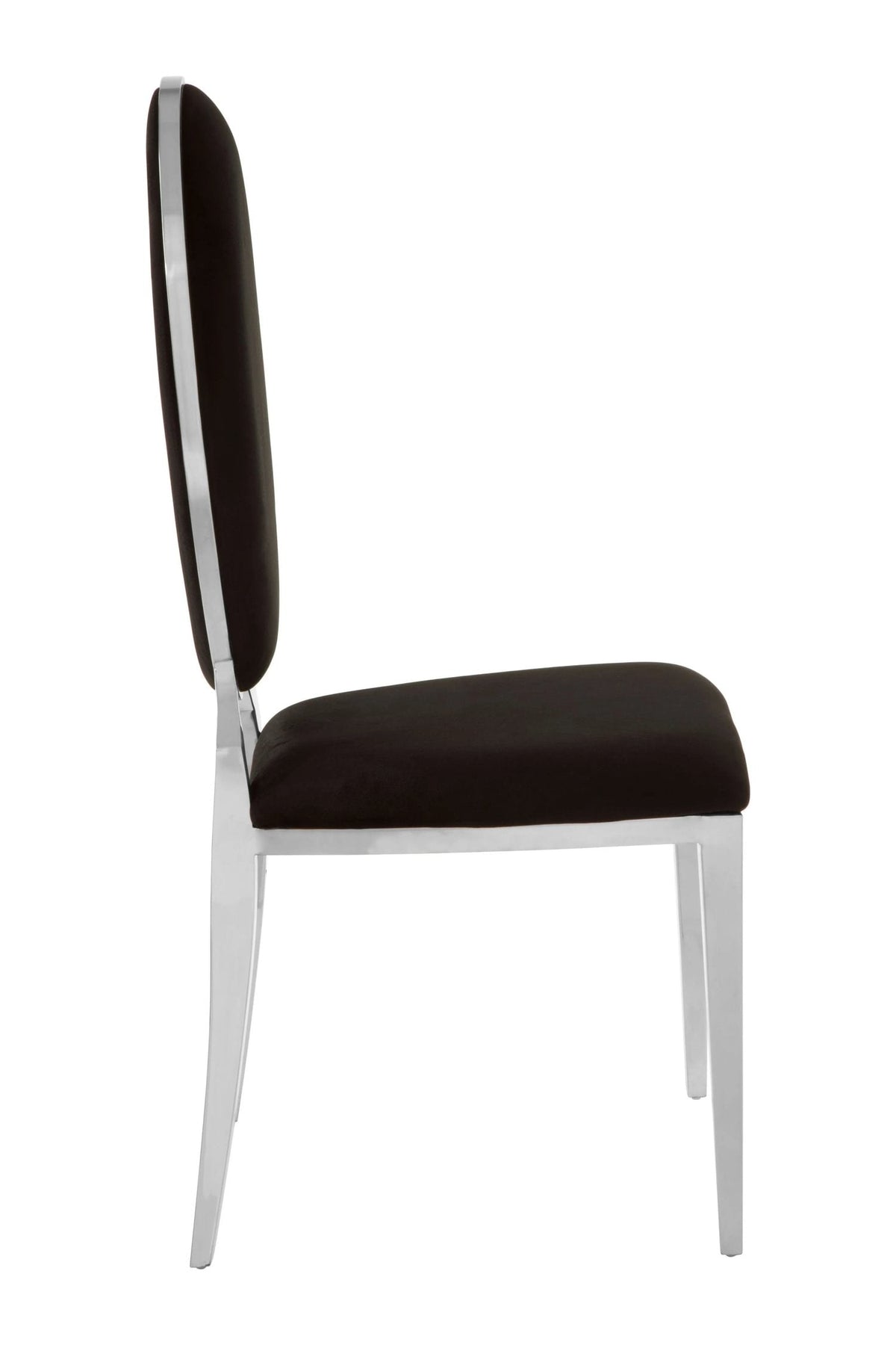 Premier Housewares product image