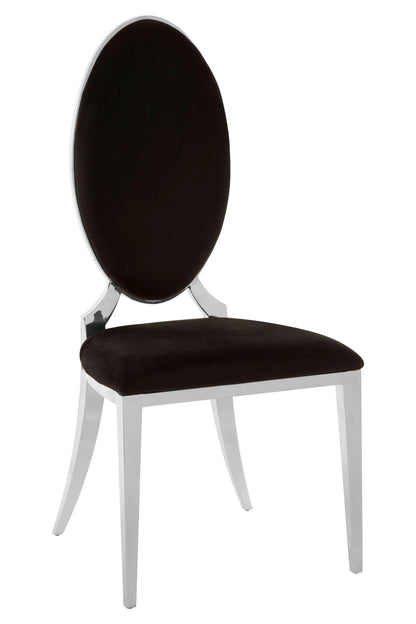 Premier Housewares product image