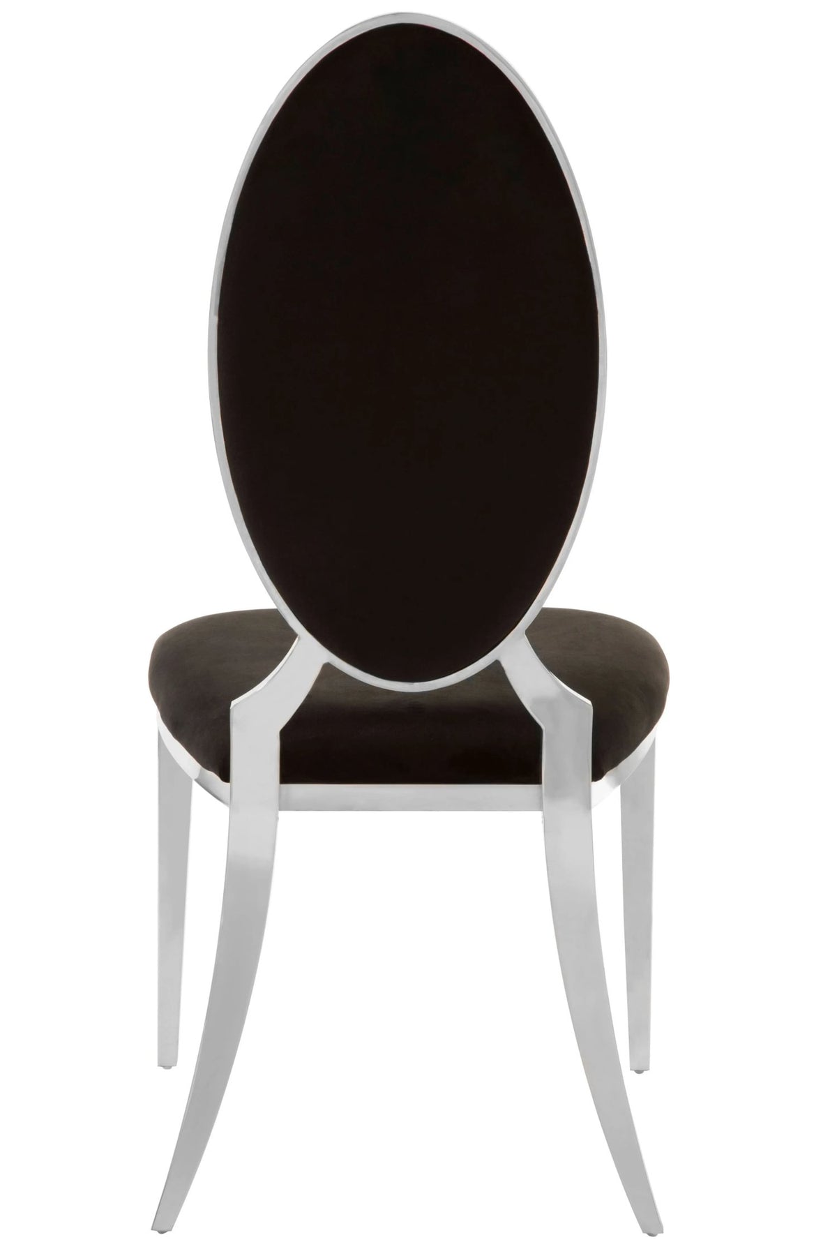 Premier Housewares product image