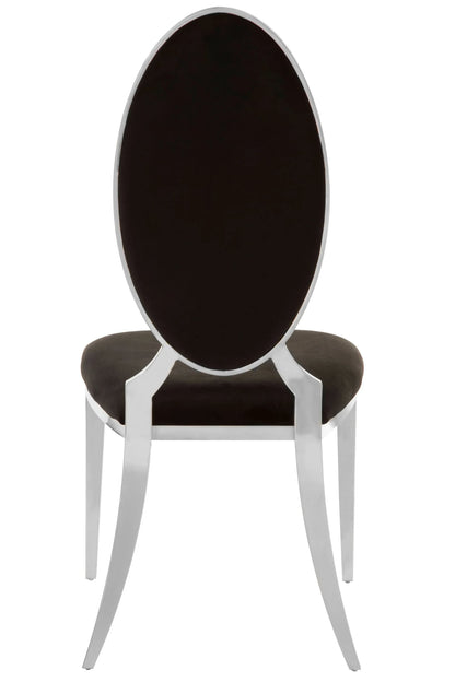 Premier Housewares product image