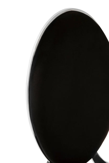 Premier Housewares product image
