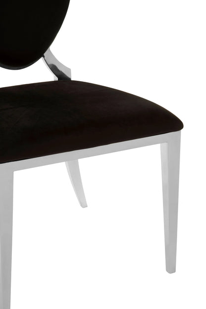 Premier Housewares product image