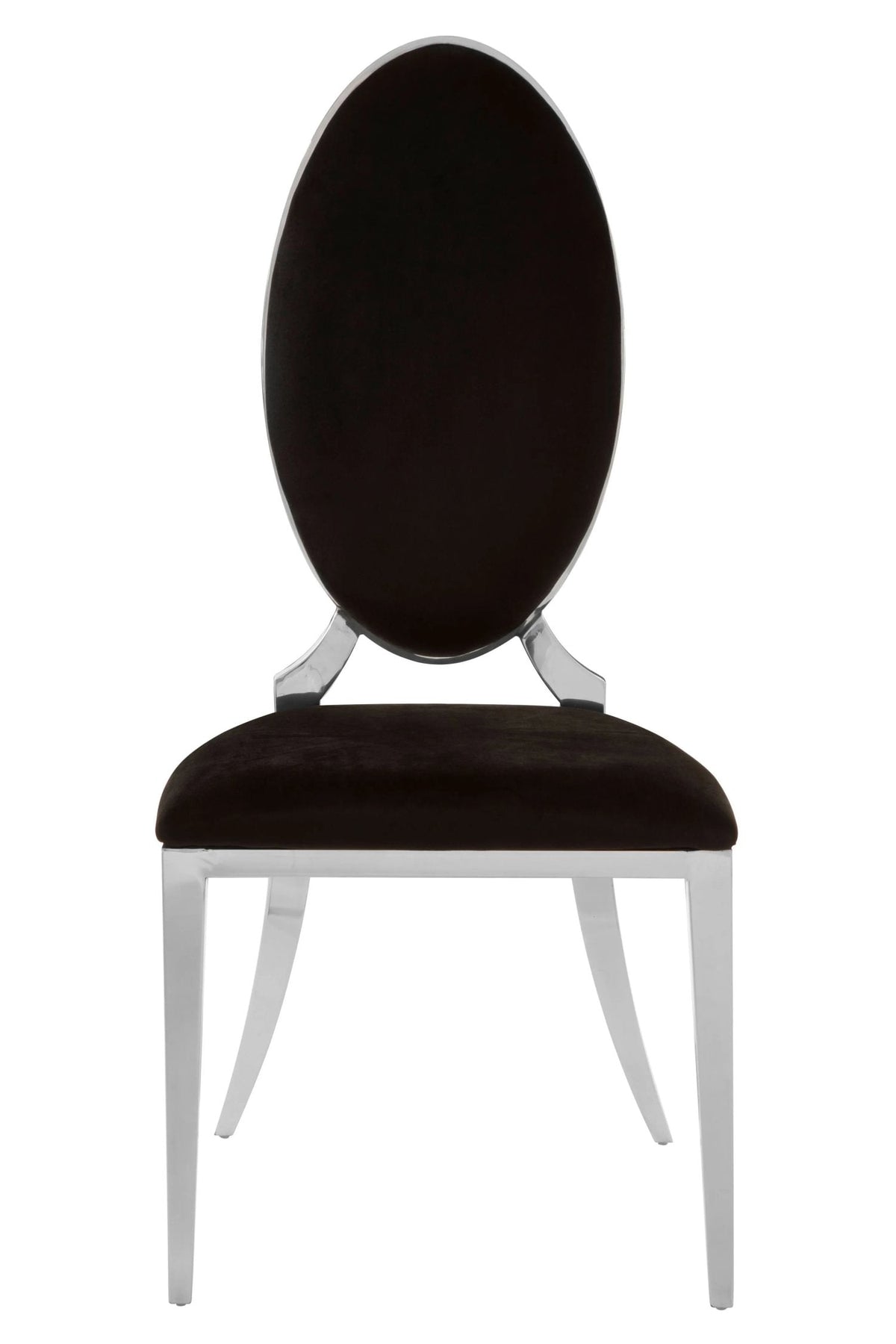 Premier Housewares product image