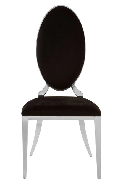 Premier Housewares product image