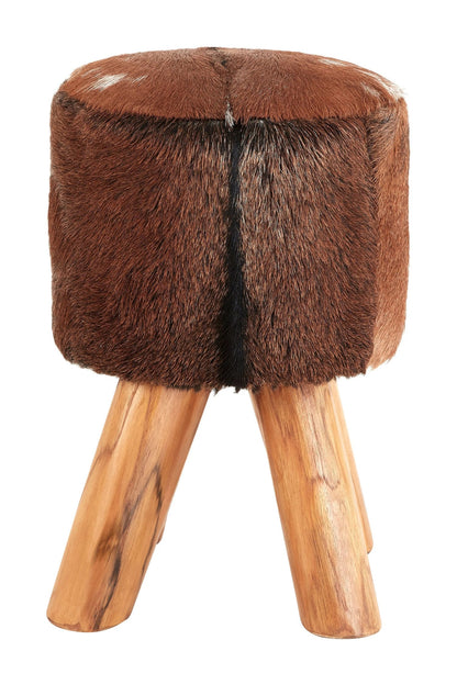 Premier Housewares product image