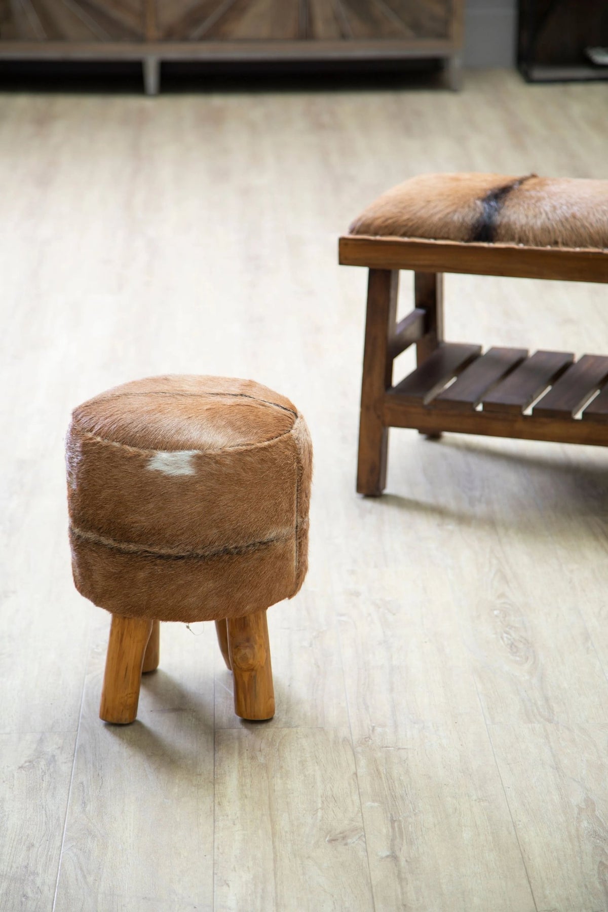 Premier Housewares product image