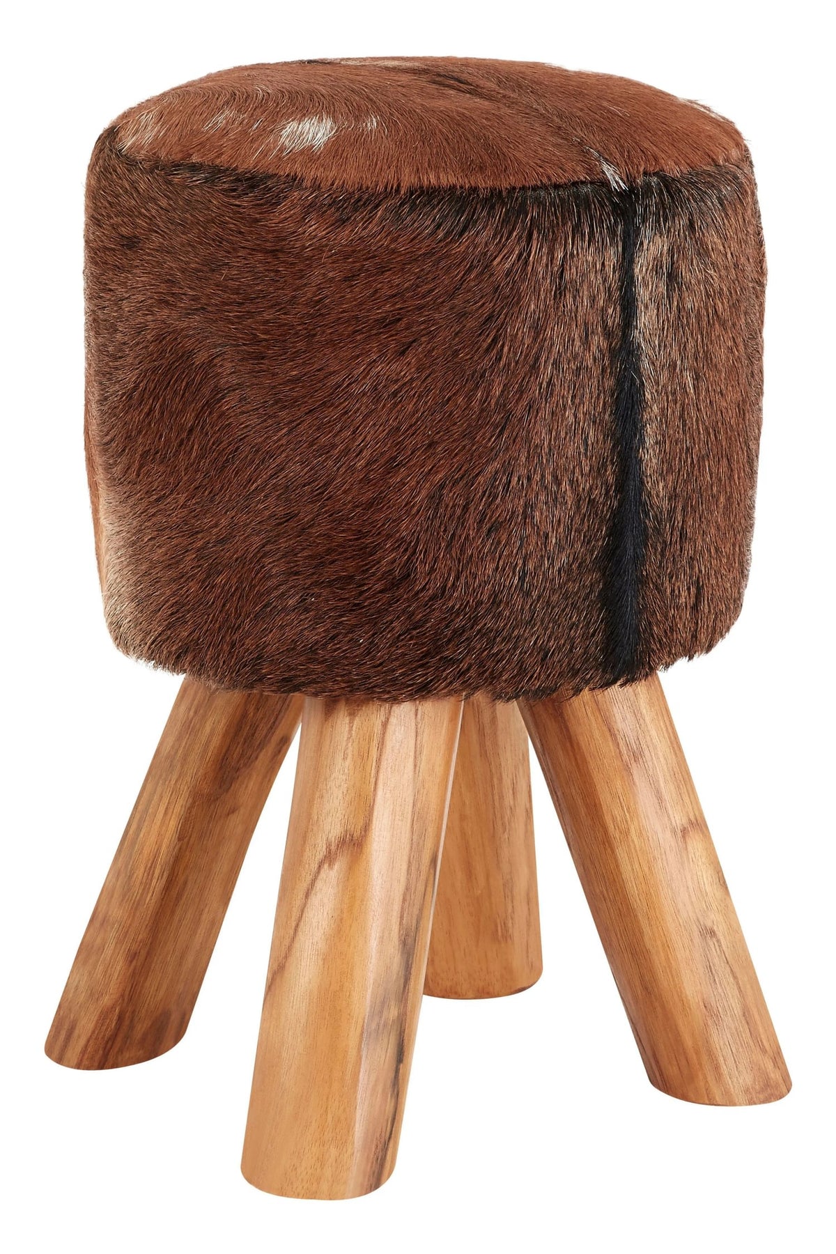 Premier Housewares product image