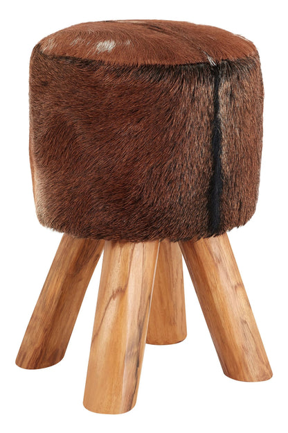 Premier Housewares product image
