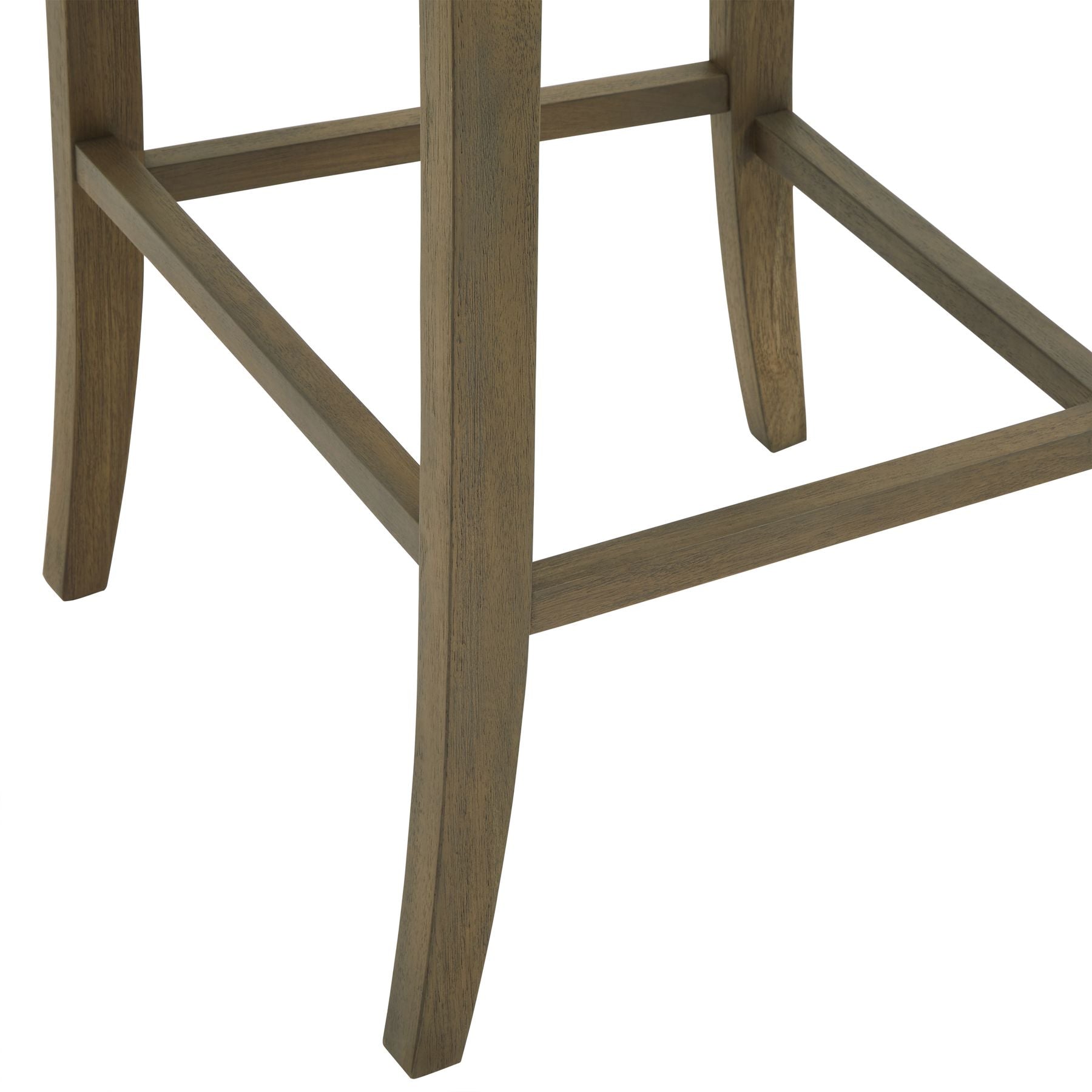 Epsom Grey Bar Stool - Stools from the Quanta Home collection.