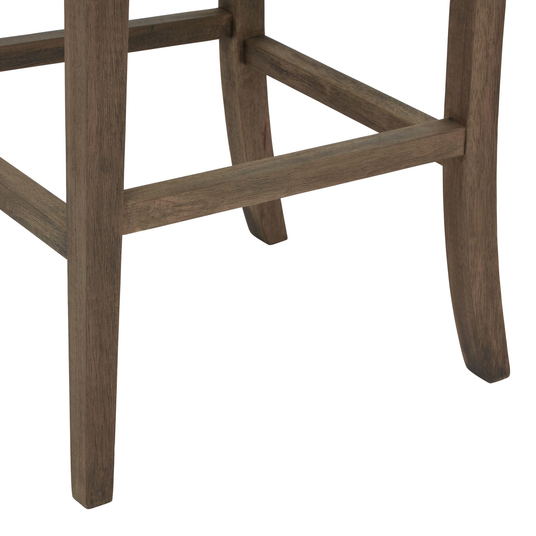 Compton Grey Bar Stool - Stools from the Quanta Home collection.