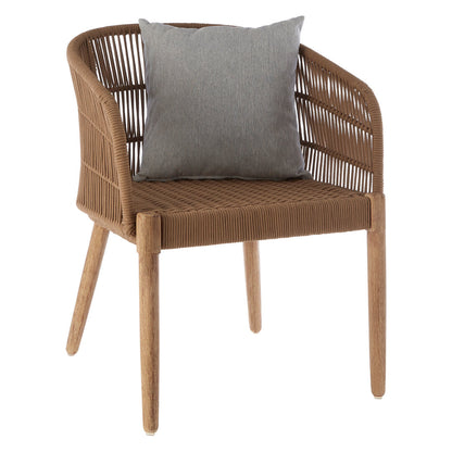 Masterpiece Armchair