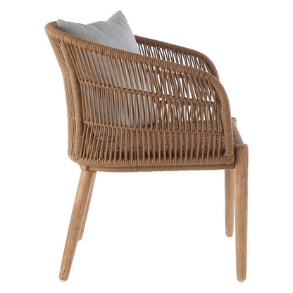 Masterpiece Armchair