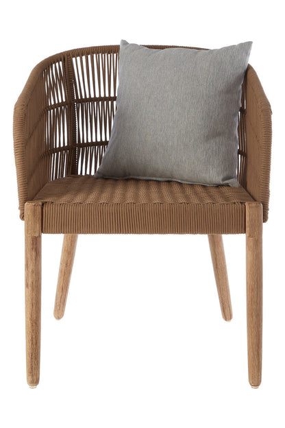 Masterpiece Armchair