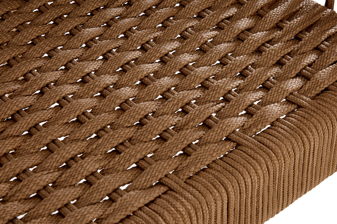 Masterpiece 3 Seat Sofa