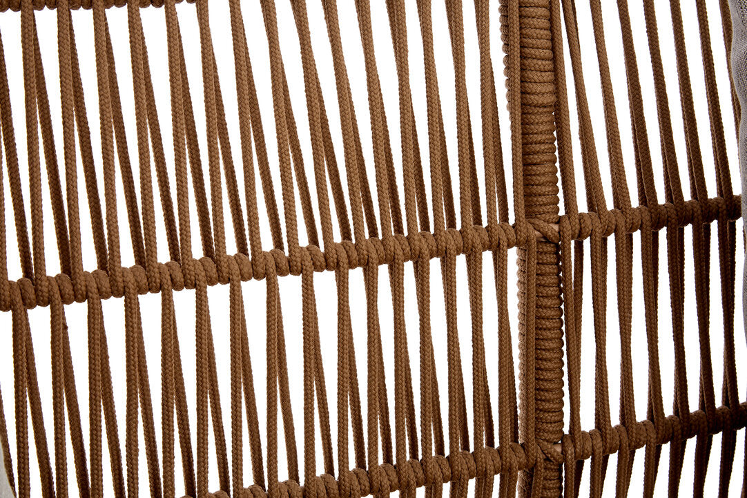 Masterpiece 3 Seat Sofa