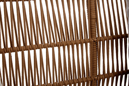 Masterpiece 3 Seat Sofa