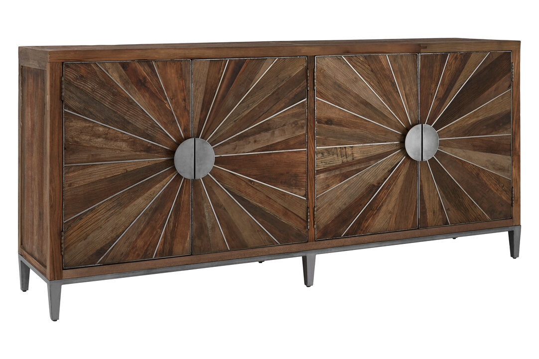 Oro Sideboard