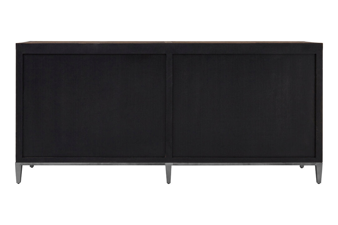 Oro Sideboard