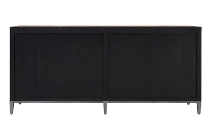 Oro Sideboard