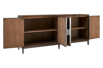 Oro Sideboard