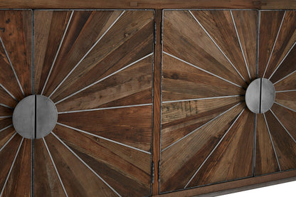 Oro Sideboard