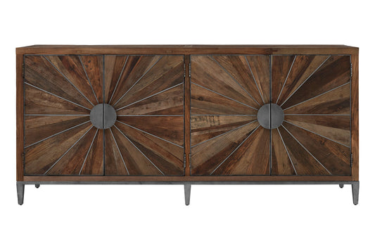 Oro Sideboard