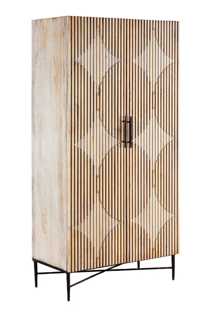 Thea Wardrobe